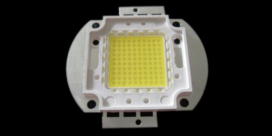 產品使用注意事項